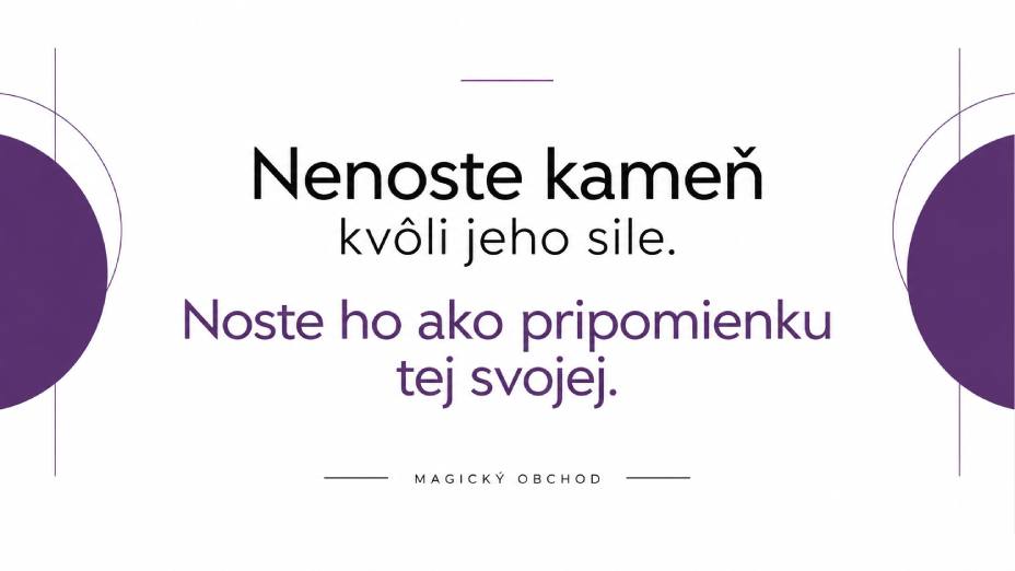 grafika-1